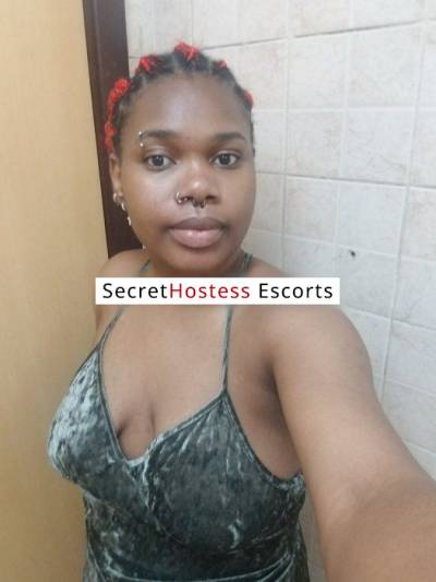 25Yrs Old Escort 68KG 156CM Tall Mahboula Image - 2