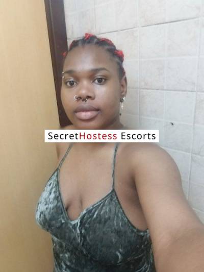 25Yrs Old Escort 68KG 156CM Tall Mahboula Image - 3