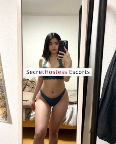 25Yrs Old Escort 47KG 167CM Tall Pittsburgh PA Image - 12