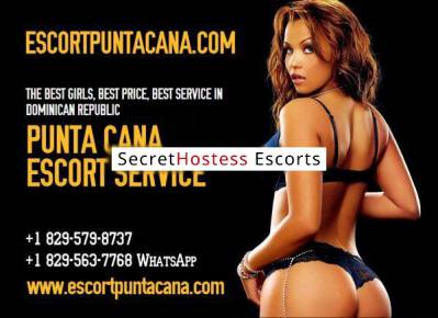 punta cana escort service adultvacation in Punta Cana
