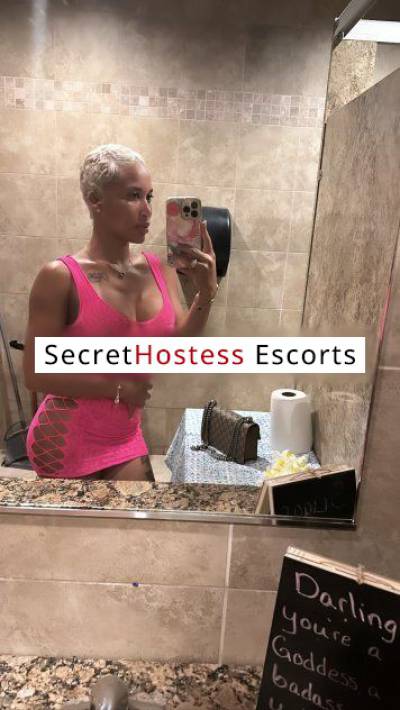 25Yrs Old Escort 49KG 154CM Tall Orlando FL Image - 0