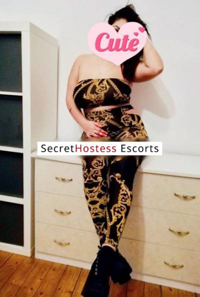 25Yrs Old Escort 65KG 160CM Tall Malmoe Image - 5