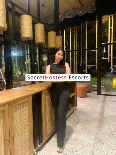 25Yrs Old Escort 50KG 160CM Tall Singapore Image - 0