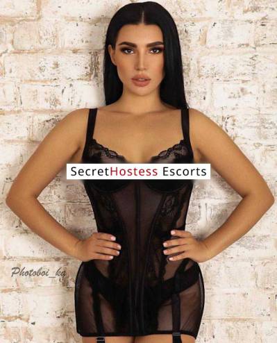 25 year old Latvian Escort in Tirana Alexandra