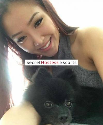 25Yrs Old Escort 48KG 169CM Tall Johor Bahru Image - 3