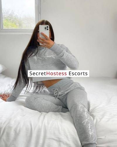 25Yrs Old Escort 58KG 159CM Tall Copenhagen Image - 0