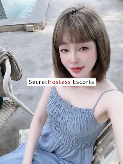 25Yrs Old Escort 49KG 165CM Tall Ho Chi Minh Saigon Image - 18