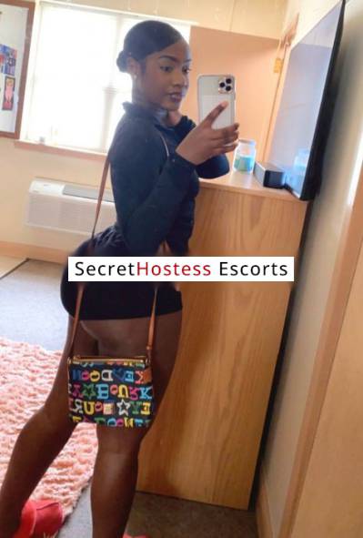 26Yrs Old Escort 74KG 157CM Tall Accra Image - 1