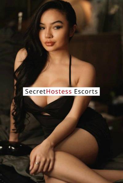 26Yrs Old Escort 51KG 162CM Tall Tokyo Image - 2