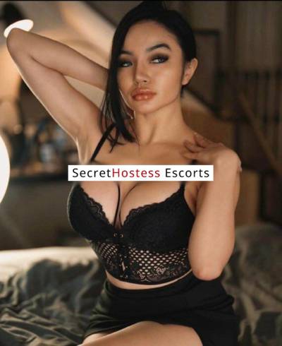 26Yrs Old Escort 51KG 162CM Tall Tokyo Image - 7