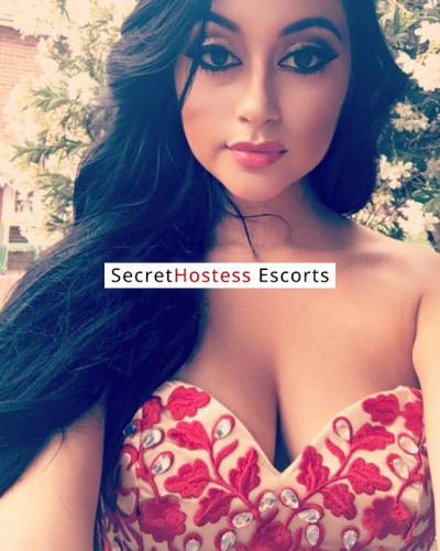 26Yrs Old Escort 51KG 173CM Tall Dubai Image - 3