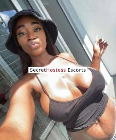 26Yrs Old Escort 71KG 173CM Tall Sollentuna Image - 6