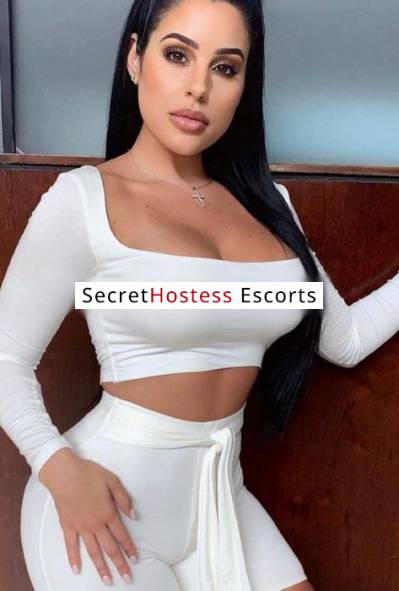 26Yrs Old Escort 55KG 170CM Tall Khamis Mushait Image - 5