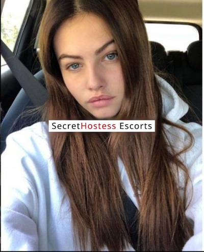 26Yrs Old Escort 59KG 170CM Tall Baku Image - 5