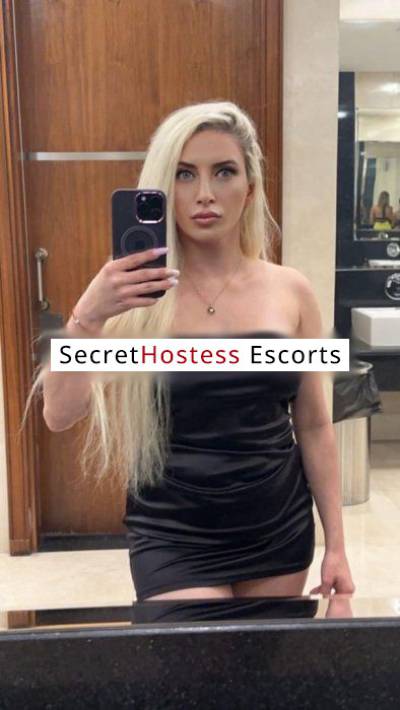 26Yrs Old Escort 53KG 159CM Tall Antalya Image - 3