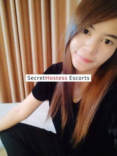 26Yrs Old Escort 47KG 160CM Tall Riga Image - 3