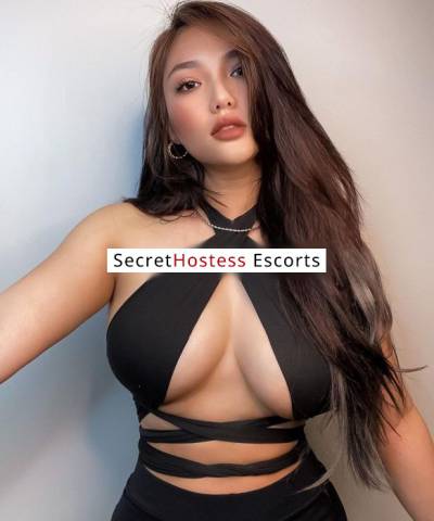 26Yrs Old Escort 50KG 164CM Tall Seoul Image - 15