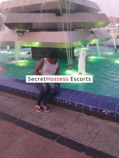 27Yrs Old Escort 59KG 153CM Tall Dubai Image - 2