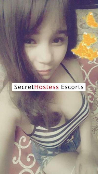 27Yrs Old Escort 43KG 156CM Tall Cebu City Image - 2