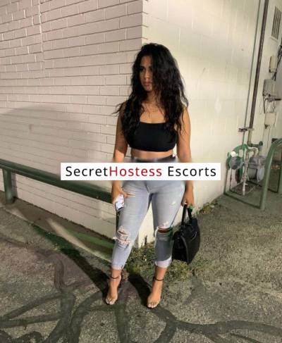 27Yrs Old Escort 58KG Phoenix AZ Image - 0