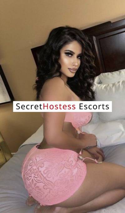 27Yrs Old Escort 58KG Phoenix AZ Image - 2