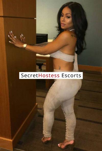 27Yrs Old Escort 52KG 175CM Tall Dubai Image - 1