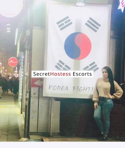 27Yrs Old Escort 53KG 165CM Tall Seoul Image - 4