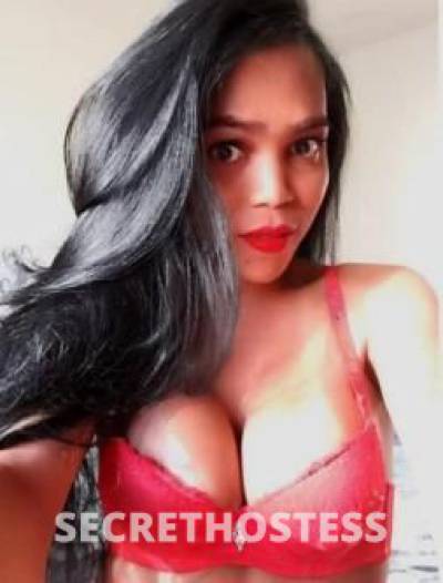 27Yrs Old Escort Cairns Image - 4