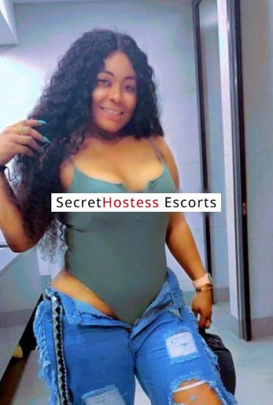 27 Year Old Escort Accra - Image 3