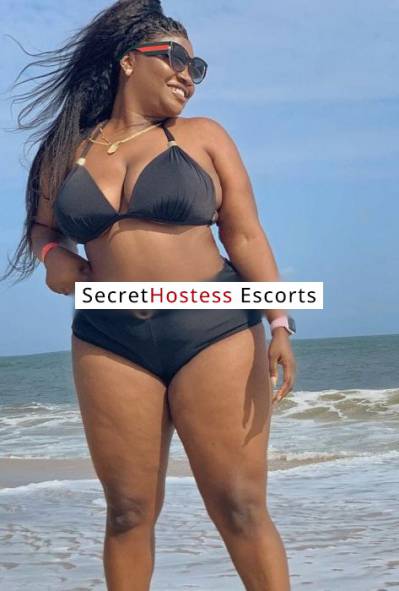 27Yrs Old Escort 41KG 157CM Tall Juffair Image - 2