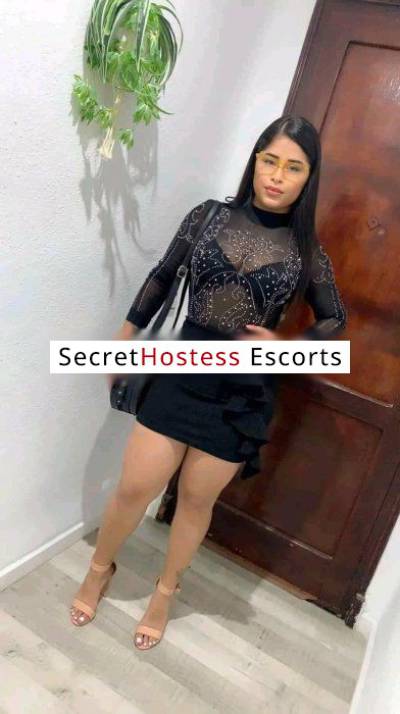 27Yrs Old Escort 56KG 158CM Tall Gozo Image - 4