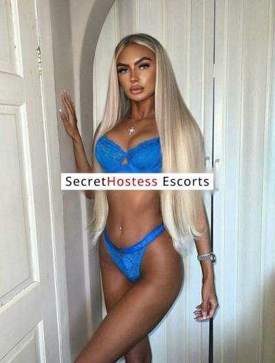 27Yrs Old Escort 59KG 177CM Tall Tallinn Image - 1