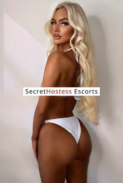 27Yrs Old Escort 59KG 177CM Tall Tallinn Image - 4