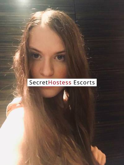 27Yrs Old Escort 47KG 168CM Tall Casablanca Image - 1