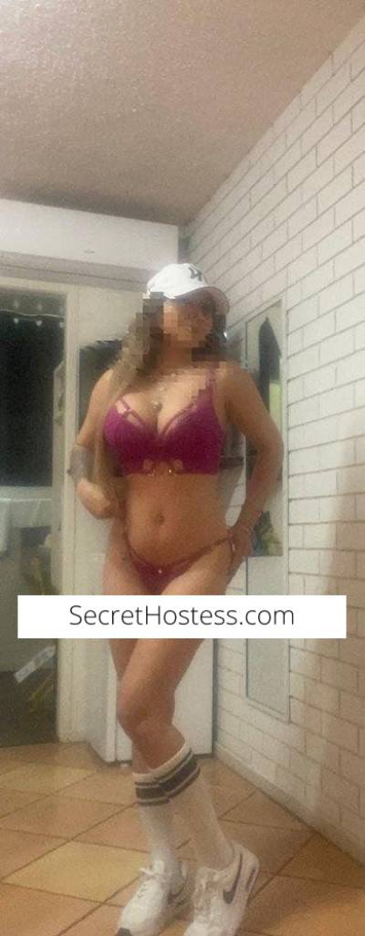 27Yrs Old Escort Mackay Image - 4