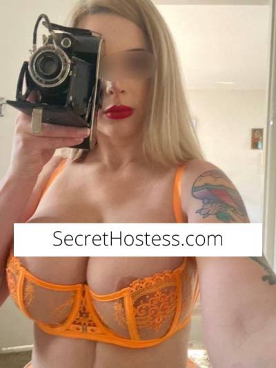 28Yrs Old Escort Perth Image - 7