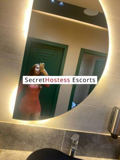 28Yrs Old Escort 75KG 170CM Tall New York City NY Image - 1