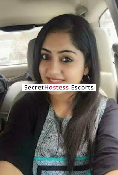 28Yrs Old Escort 42KG 162CM Tall Singapore Image - 1