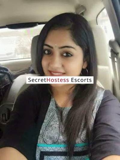 28Yrs Old Escort 42KG 162CM Tall Singapore Image - 2