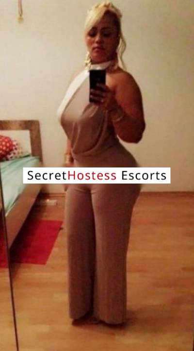28Yrs Old Escort 69KG 162CM Tall Mahboula Image - 2