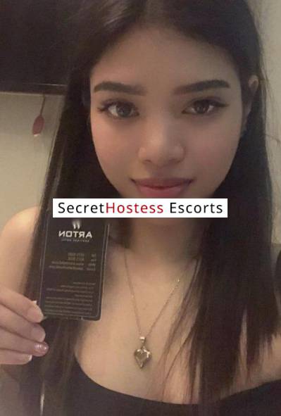 28Yrs Old Escort 59KG 167CM Tall Osaka Image - 0