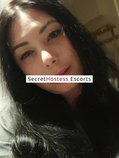 29 Year Old Brazilian Escort Helsinki - Image 2