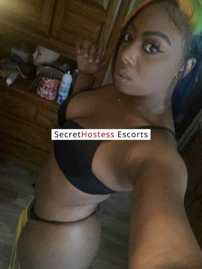 29Yrs Old Escort Honolulu HI Image - 3