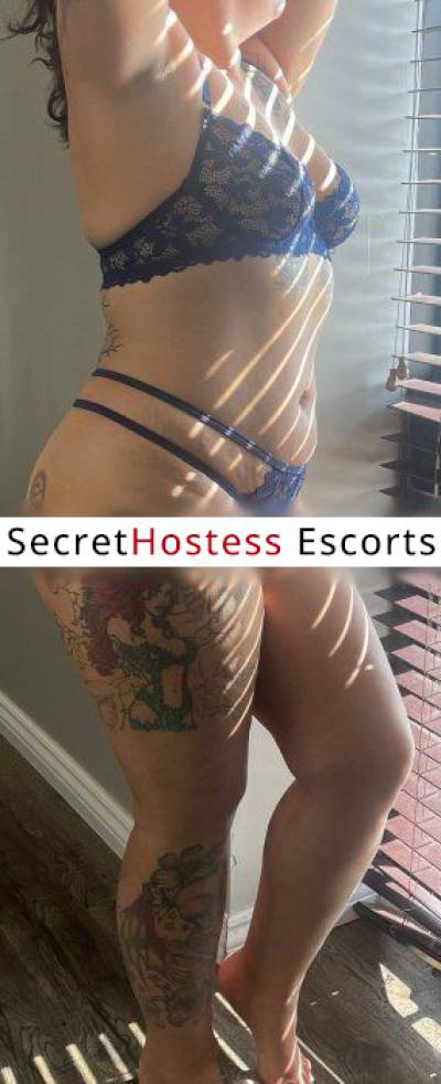 30 Year Old Canadian Escort Ottawa - Image 3