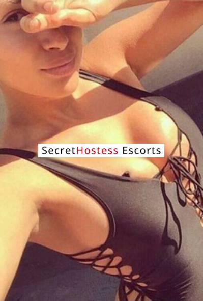 30Yrs Old Escort 53KG 167CM Tall Belgrade Image - 1