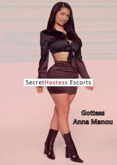 30 Year Old European Escort Athens - Image 2