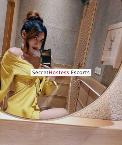 30Yrs Old Escort 52KG 171CM Tall Bali Image - 17