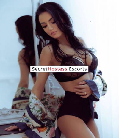 30Yrs Old Escort 59KG 174CM Tall Athens Image - 5