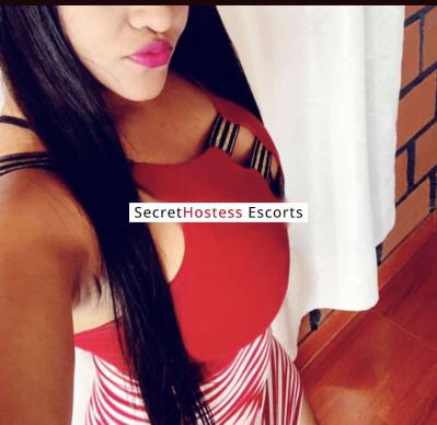 30Yrs Old Escort 57KG 166CM Tall Manizales Image - 3