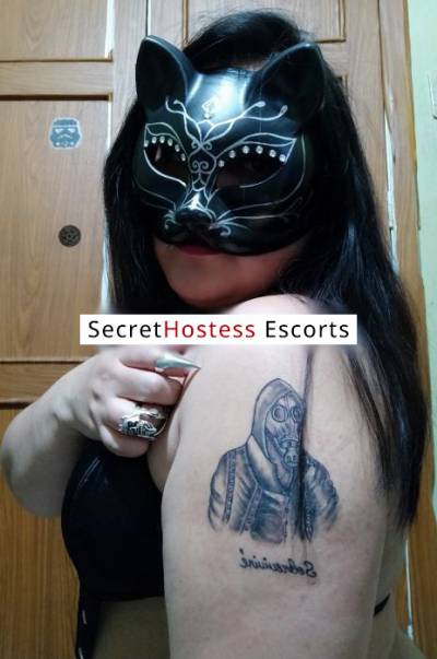 31Yrs Old Escort 73KG 158CM Tall Quito Image - 0